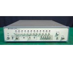 TV Ch Signal Generator